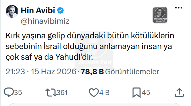 Musluman_Tweet's tweet photo. https://t.co/U0H0EKEubb