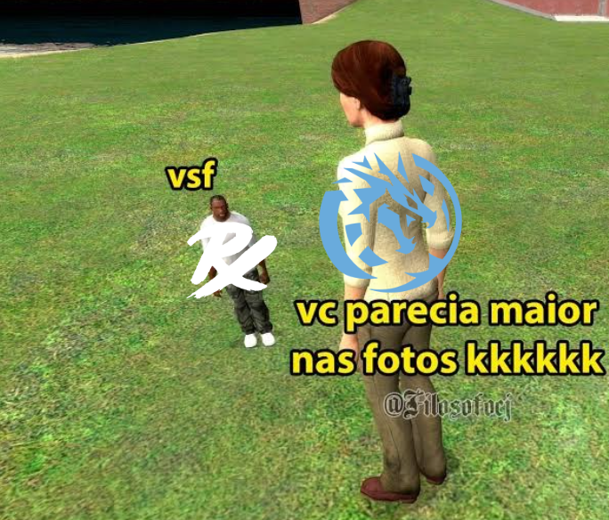 Danilo21986624's tweet photo. Esse é o melhor time do mundo?

#VALORANTMasters https://t.co/KP5inqtNnV