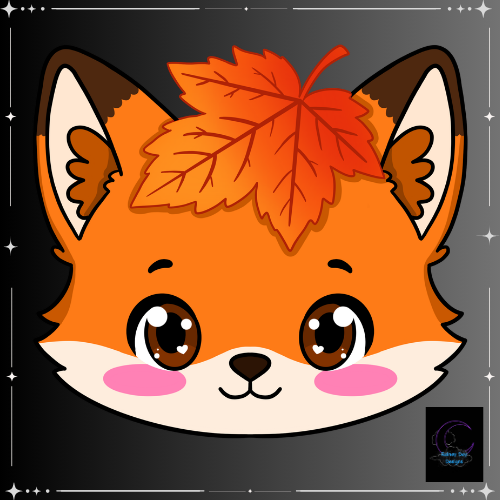 RaineyDDesigns's tweet photo. #Kibs the #Fox is live on my Kofi now! free and paid emotes available 

#chibiart #emotes #chibiemotes #twitchemotes #discordemotes #discord #twitch #fox #foxemote #Kibsthefox

https://t.co/5jCzRxszFB https://t.co/4ZEWdWjQrS