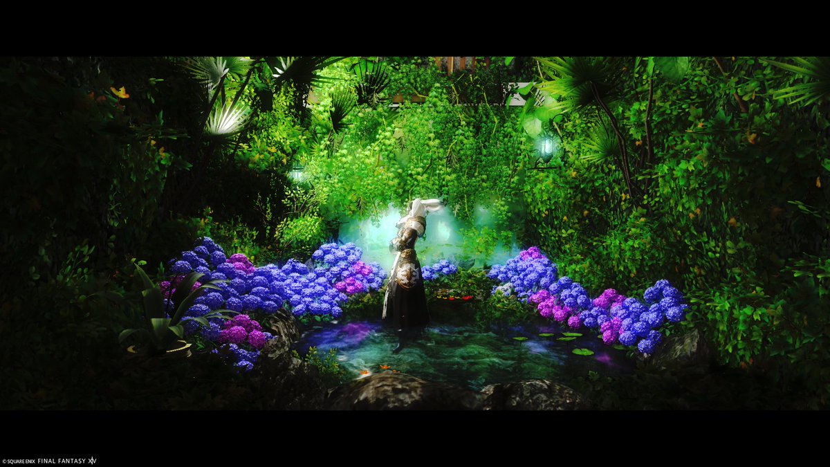 NeetNiya's tweet photo. #Fra_ST
#グルポ色
#FFXIV
#TLにヴィエラを貼ろう
#綺麗なお姉さんは好きですか
#疲れた時に見るヴィエラは自律神経を整えてくれるらしい
#ようこそ美しきヴィエラの世界へ
#影のカメラマン
©︎SQUARE ENIX https://t.co/wZsopV6sHo