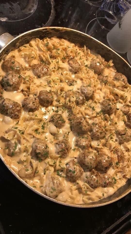 Chef 👩🏻‍🍳 tweet media