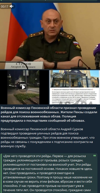 vaala tweet media