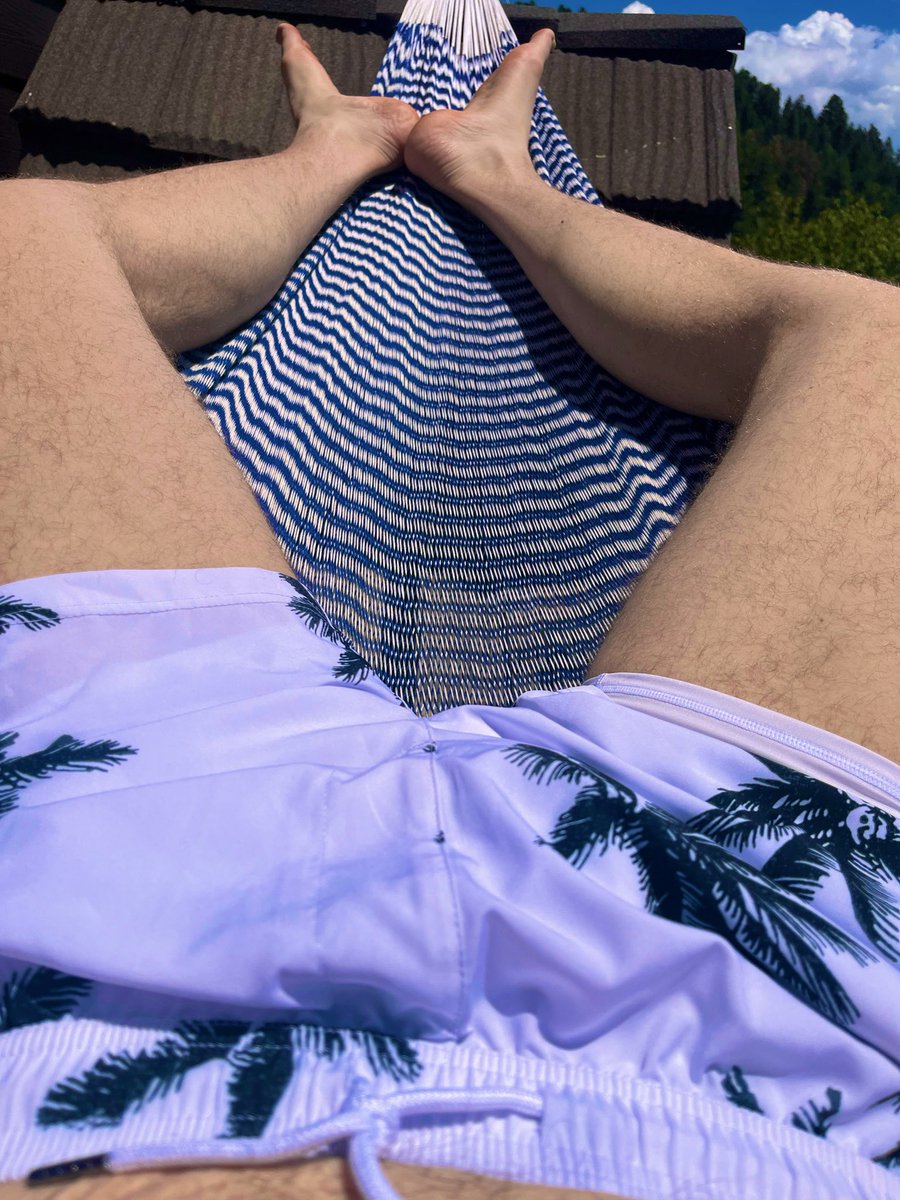 CaptainBZ74656J's tweet photo. Wish you were here to join https://t.co/MZcENOgu66