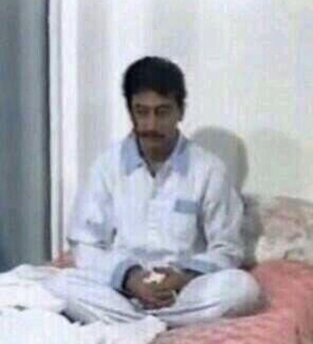 iiil9ii's tweet photo. @A3__t يارب https://t.co/3Ua0KSa110