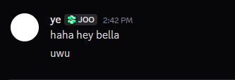 bonkalive tweet media