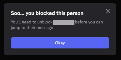 SlashJaye's tweet photo. DISCORD WHEN I GET YOU https://t.co/diWld0gLHh