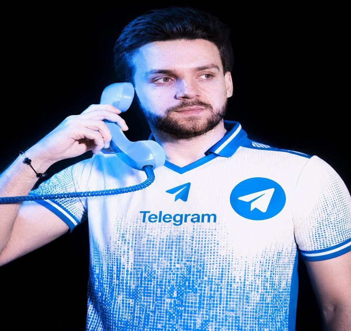 krabeniBaba's tweet photo. @FUTesportsgg https://t.co/xezQ5nbngp