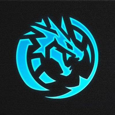 ChainsSoul's tweet photo. Leviatán 🇦🇷 becomes the first LATAM team to lift a Masters trophy !!!

They are also the youngest team to ever lift a global trophy !!!! https://t.co/GdEZcLqpOH
