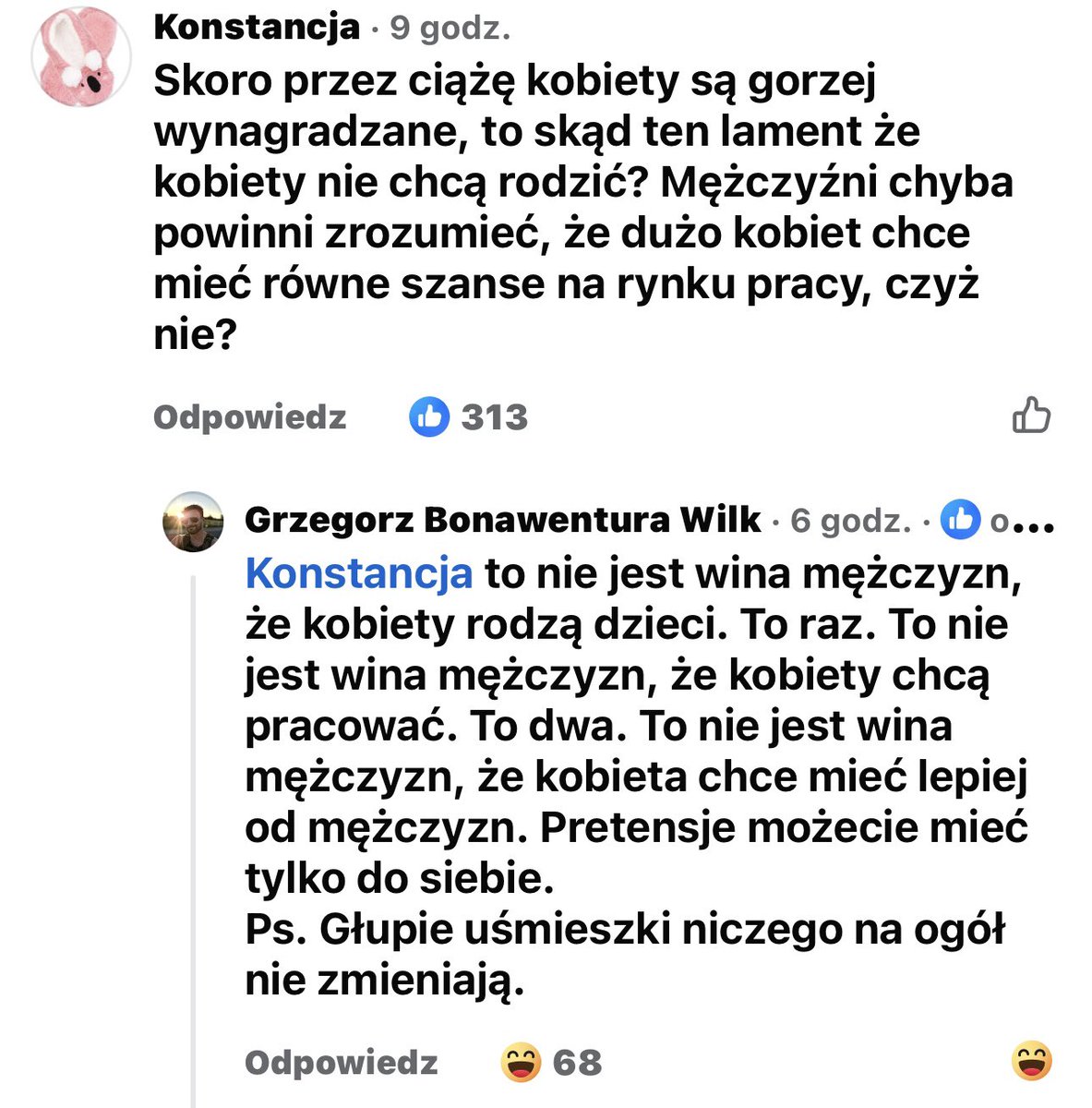bUbiczkowa tweet media