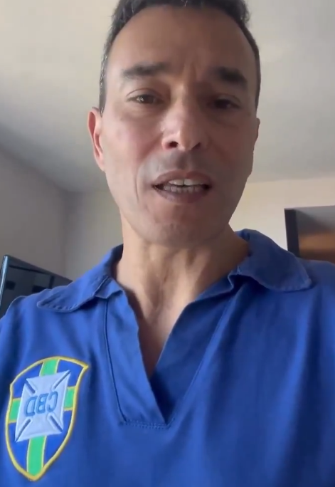 João Santos tweet media