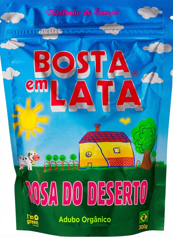 João Santos tweet media
