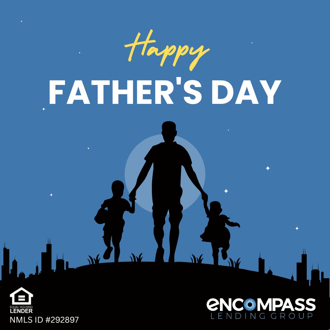 Encompass Lending Group – NMLS ID 292897 tweet media