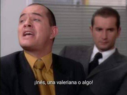 DavidPuentesSoy's tweet photo. Estado emocional electoral https://t.co/n9hrQkZpqb
