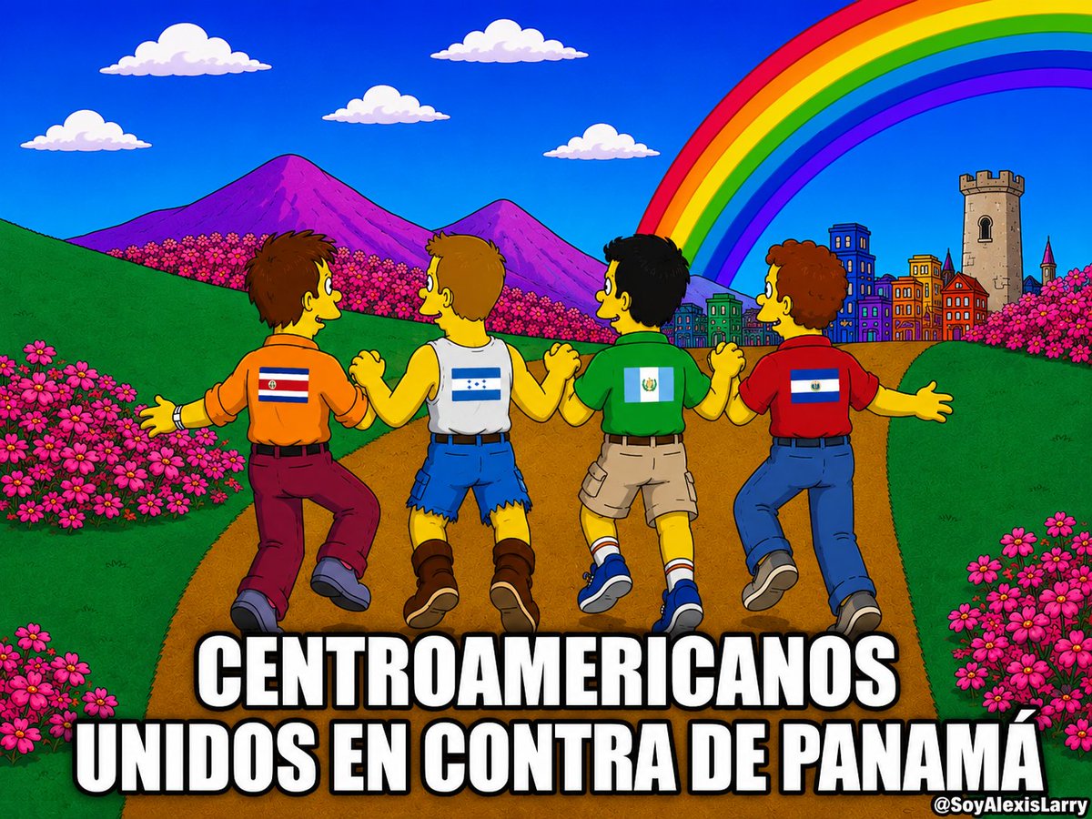 SoyAlexisLarry's tweet photo. Coño, tocó actualizar el post.
¡Un saludo a la liga del sofá! 😂

#LarryMundial⚽ https://t.co/k7Y4K3kCEk
