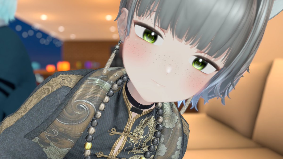 gomadare_05's tweet photo. https://t.co/5gmaHCNXkU