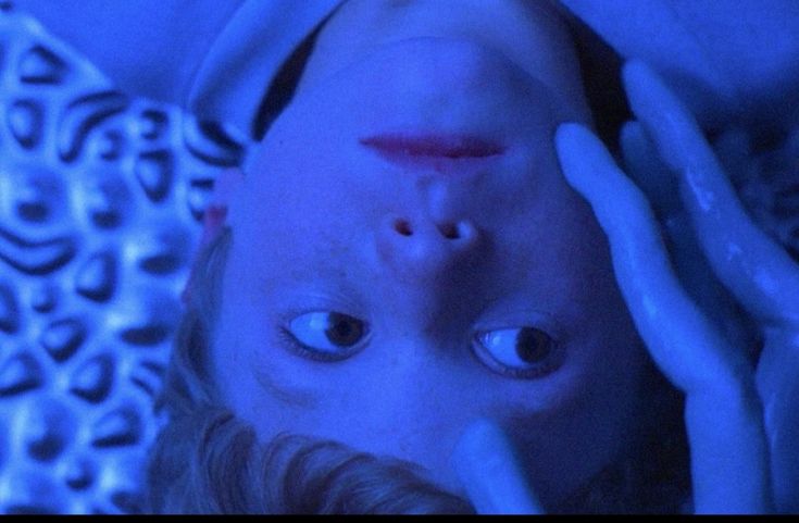 ladybuglesbian_'s tweet photo. paranormal beings used as metaphors for sa... ok ? https://t.co/pJzp5i8JwZ