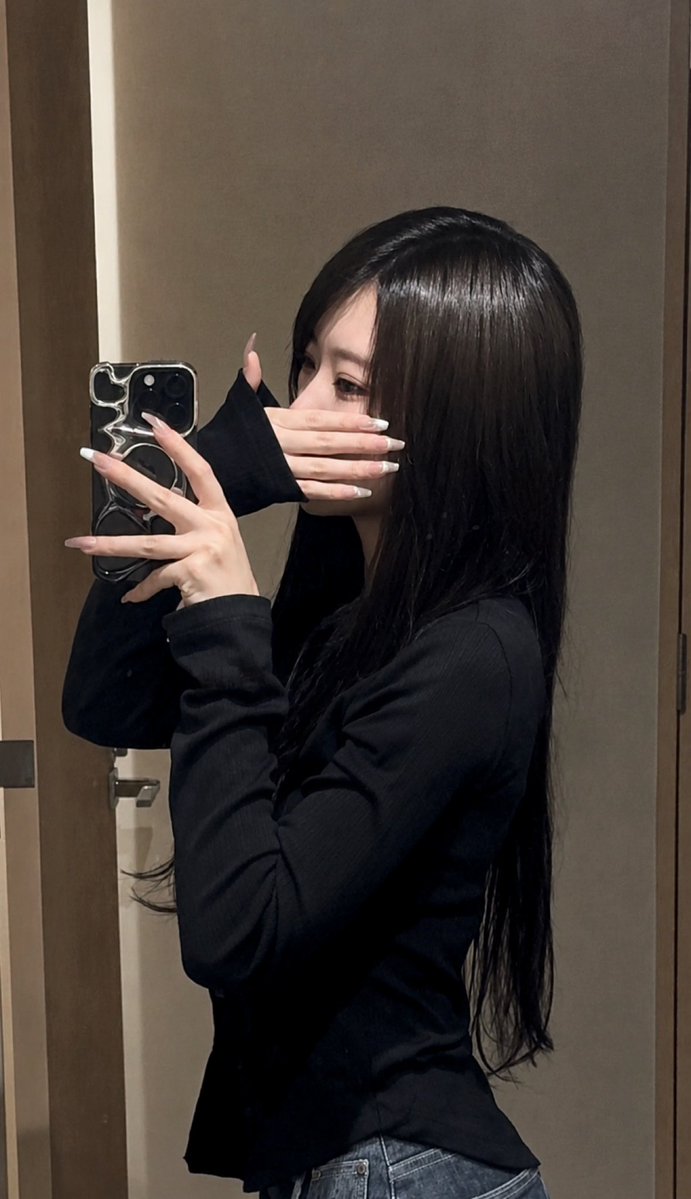 Rruui_'s tweet photo. ~適当なALTを添えて~
#セクマイさんと繋がりたい
#レズビアンさんと繋がりたい https://t.co/ngtVzeW5qP