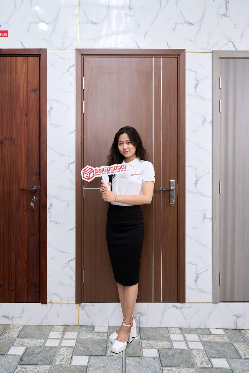 Ceotranvanlam's tweet photo. Mẫu cửa nhựa composite cao cấp 
Đây là các loại cửa nhựa giả gỗ dùng làm cửa nhà vệ sinh, làm cửa phòng tắm, cửa toilet WC hay cửa phòng ngủ rất tốt 
#mrlãm #LãmSaiGonDoor #lamsaigondoor #lãm #saigondoor  #cuanhuagiago #cuaphongtam #cuanhavesinh #cuanhuagiare https://t.co/W9hmOHCVaV