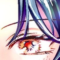 micophylite's tweet photo. 創作イラストは最近全然描けていませんが！新作イラスト集の予定だけはありますので！！あと版権は描いてます！！ここにはこれしか載せませんが…😇 https://t.co/Hph5CEfs3J