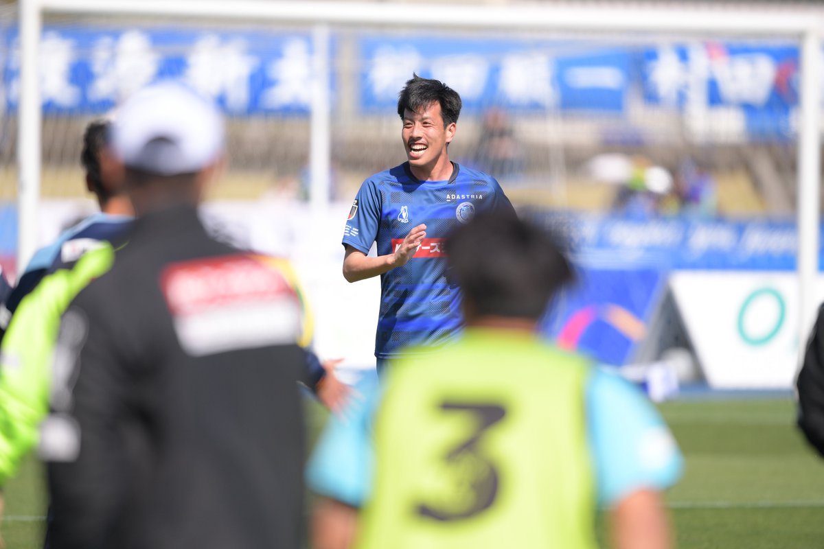 hollyhock_staff's tweet photo. 【奥田晃也選手 福島ユナイテッドFCへ完全移籍のお知らせ】

この度、奥田晃也選手が福島ユナイテッドFCへ完全移籍することとなりましたので、お知らせいたします。

https://t.co/xARRNajZhF

#奥田晃也
#水戸ホーリーホック https://t.co/ym0P4coSb4