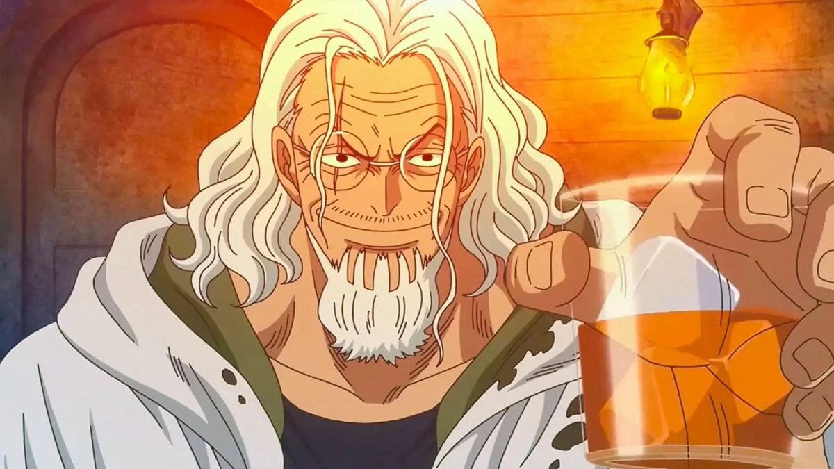 angela ♡ shanks tweet media