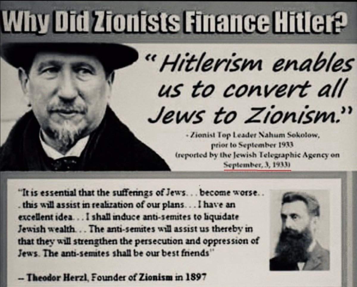 redheadbrave22's tweet photo. @swilkinsonbc @Tamer_Alnoaizy It appears Gaza is not part of the negotiations. It’s as if they are all ready to allow the terrorist genocidal entity to keep stolen land.
They need to be stopped before they destroy the planet and it’s humanity. https://t.co/rAHvqN5sEI