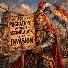 Tepelbos's tweet photo. @BobHGL deporteer al deze smerige jihadi prostituees terug naar het terrorisme geinfecteerde shithol waar ze vandaan komen.   sind waneer mag je met terroristen vlaggen zwaaien of mag de swastika vlag tegenwoordig ook? https://t.co/1i0t8DdfNE