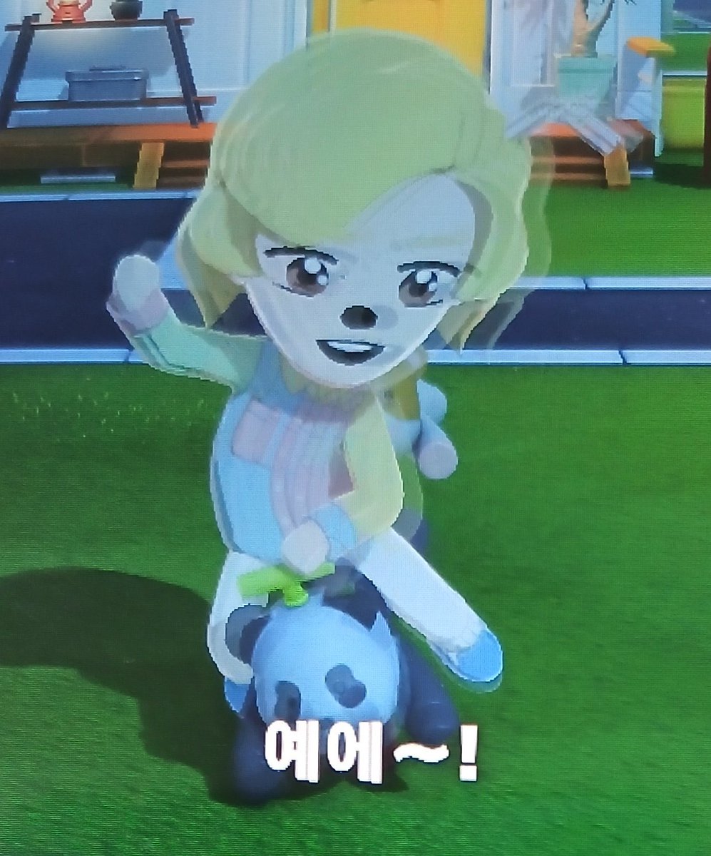 imBbilly's tweet photo. @ldH_Ol 크크크 이제 그동안 배님이말아둔 뱅설 감상타임 https://t.co/kStzZ6i9zj