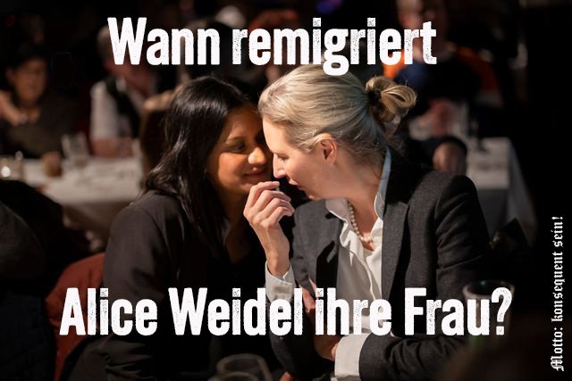 Engalsbua's tweet photo. @stein_hajo .. da ist das ganze Leben eine einzige Lüge...
. https://t.co/CqGepi6LdS