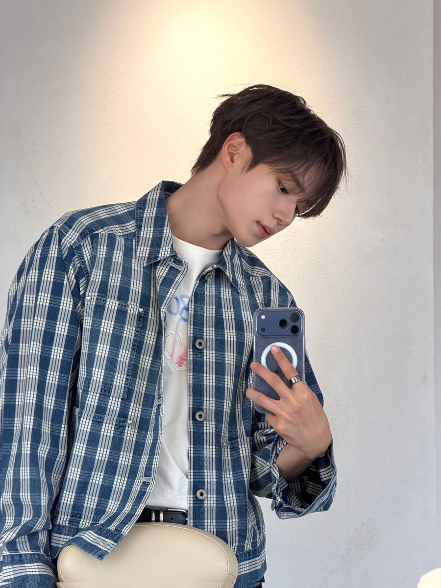 빵 tweet media