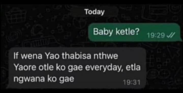 HunadiFlorah's tweet photo. 😂😭 https://t.co/xuv6ZZJHdM