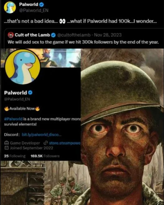 skipshinn tweet media