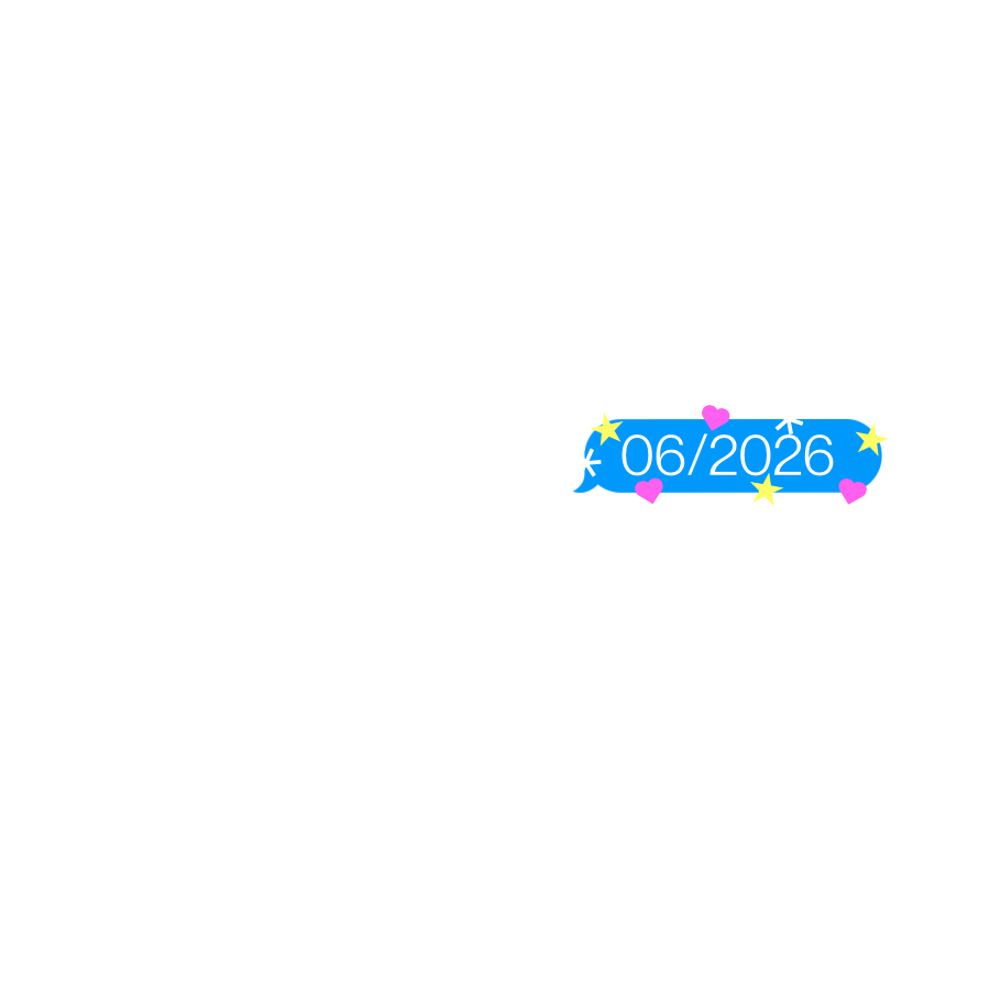 diarbunnikid's tweet photo. june dump ꒰✿ ɞ̴̶̷ ·̮ ɞ̴̶̷ ꒱♡ 🍵
   * personal use only :-)
          🧘🏽‍♀️（ =̴̶̷̤̄ ₃ =̴̶̷̤̄ ）ಣ

#แจกไฟล์png #แจกpng https://t.co/UF5UHskuVg