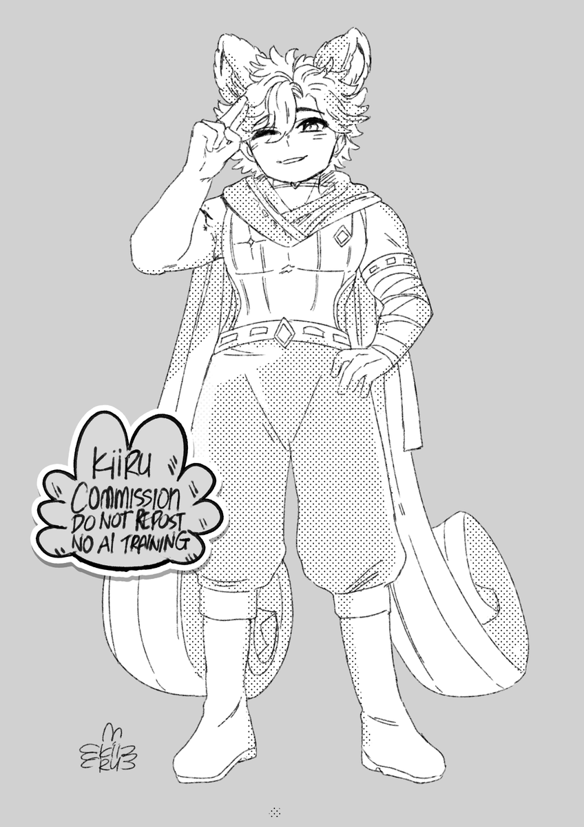 Kiiru_rkgk's tweet photo. CMS for @Shmuzie1 
Thank you very much! 🩷 https://t.co/wrF1hOk0ME