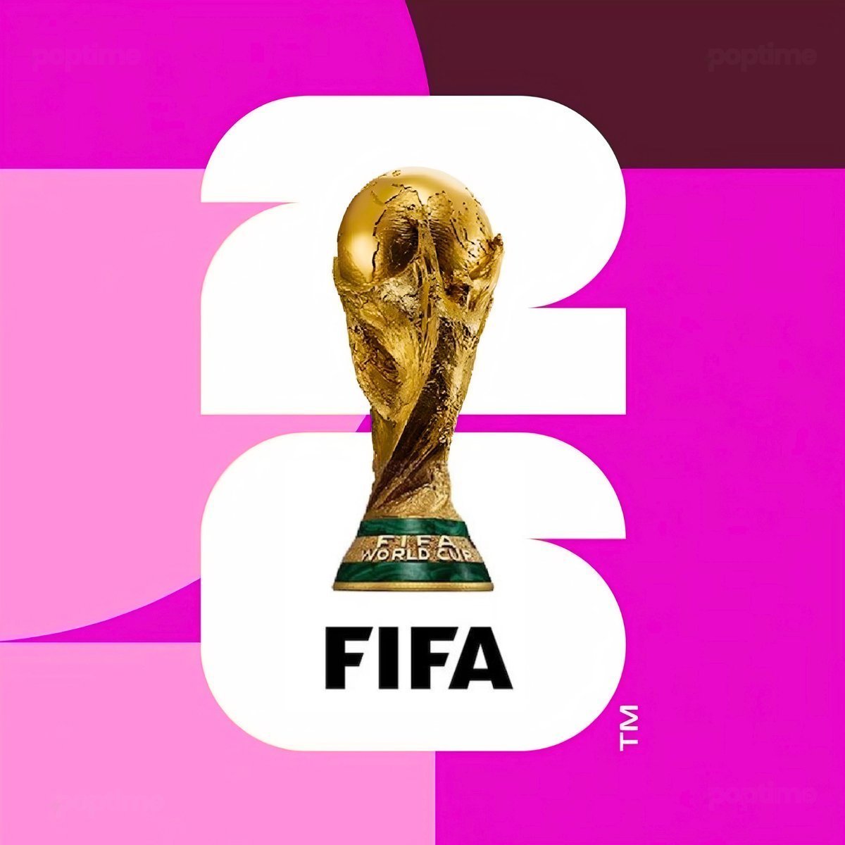 poptime's tweet photo. 🚨🇧🇷 O terceiro jogo do Brasil na Copa do Mundo contra Escócia acontece HOJE às 19h (de Brasília). https://t.co/QadolLZRT2
