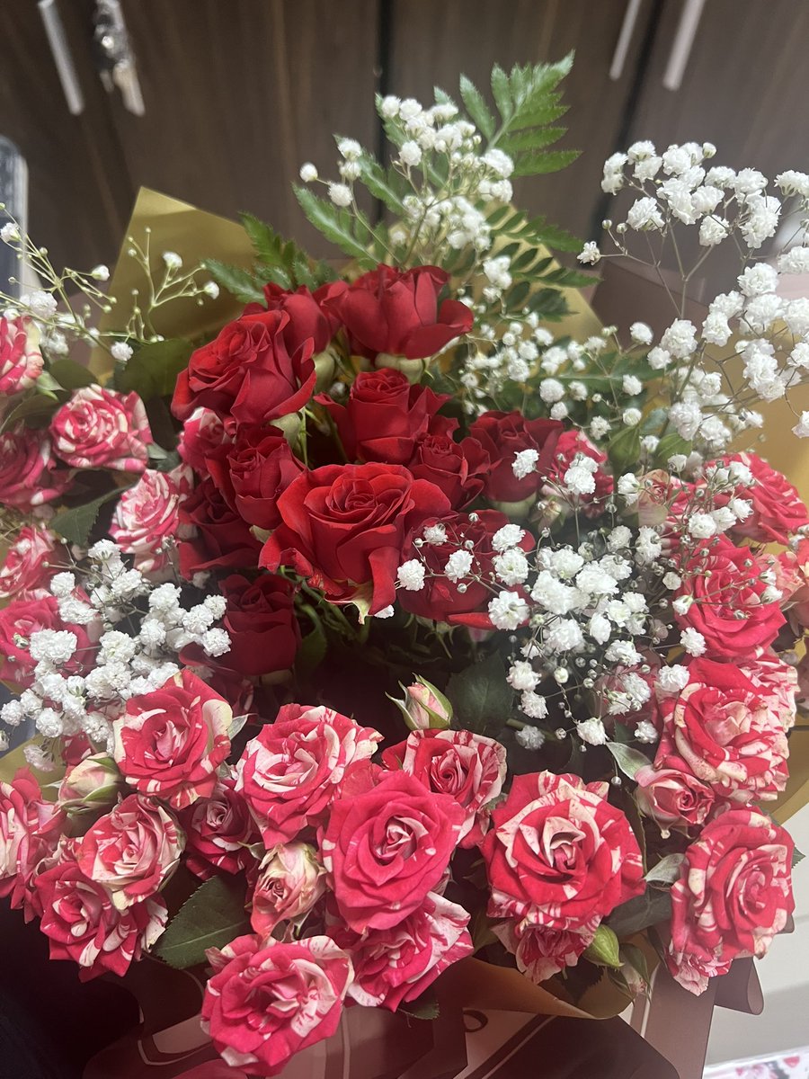 Am35Az's tweet photo. وانتهت الاختبارات لطلابنا 
اللهم لك الحمد على الختام✨

اجازة سعيده يارب على الجميع 🤍 https://t.co/2THjdEUJOT