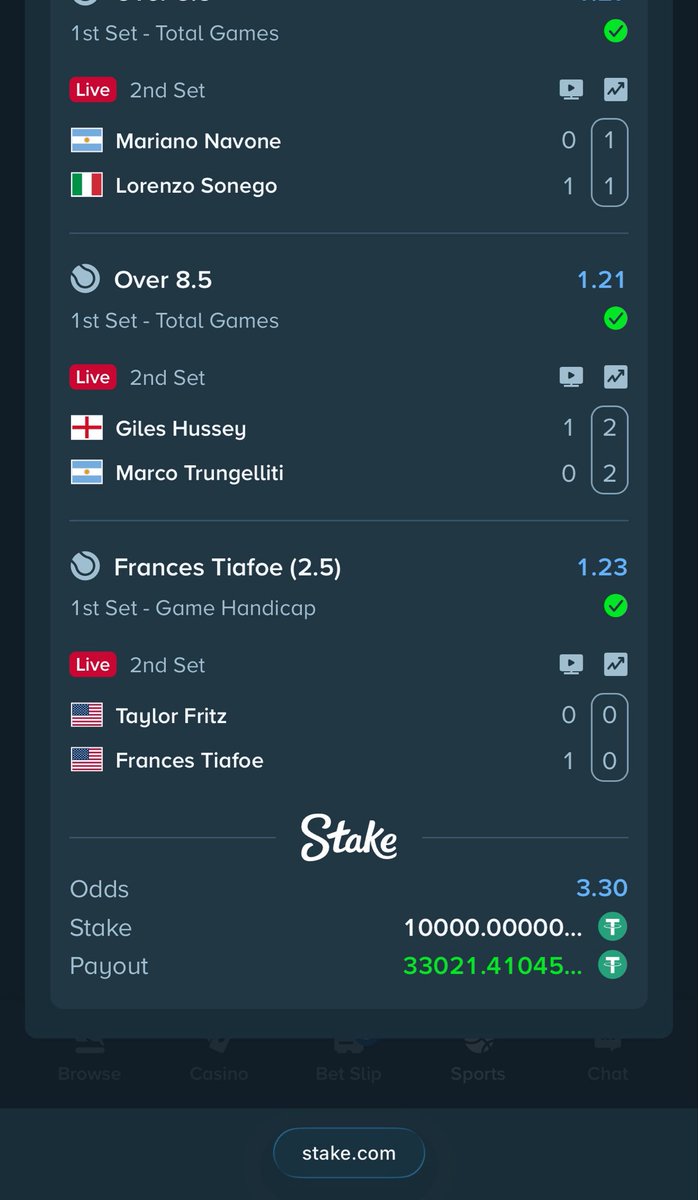 Mrbankstips's tweet photo. BOOMGRATULATIONS ✅✅✅✅✅

Been B2B2B2B wins on Stake 🔥🔥🔥🔥🔥

$33k in the bag 🔥🔥🔥🔥🔥🔥

More wins on the way today ✅

Join stake via https://t.co/65ivS3Rsjb

Promo code Banks 

WhatsApp https://t.co/lOukSiu6MC

Telegram https://t.co/QkkYdxrTPS https://t.co/40dYlAgNIu