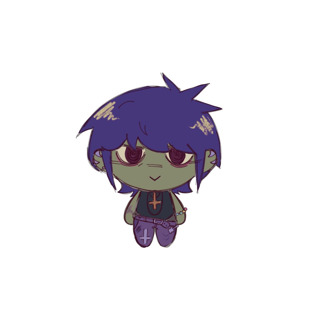 INKBAGGG's tweet photo. and Red Hairclip mdc https://t.co/ObDDpU214K