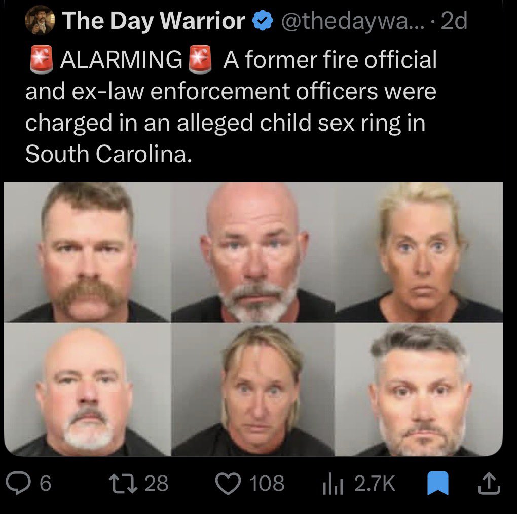 DW tweet media