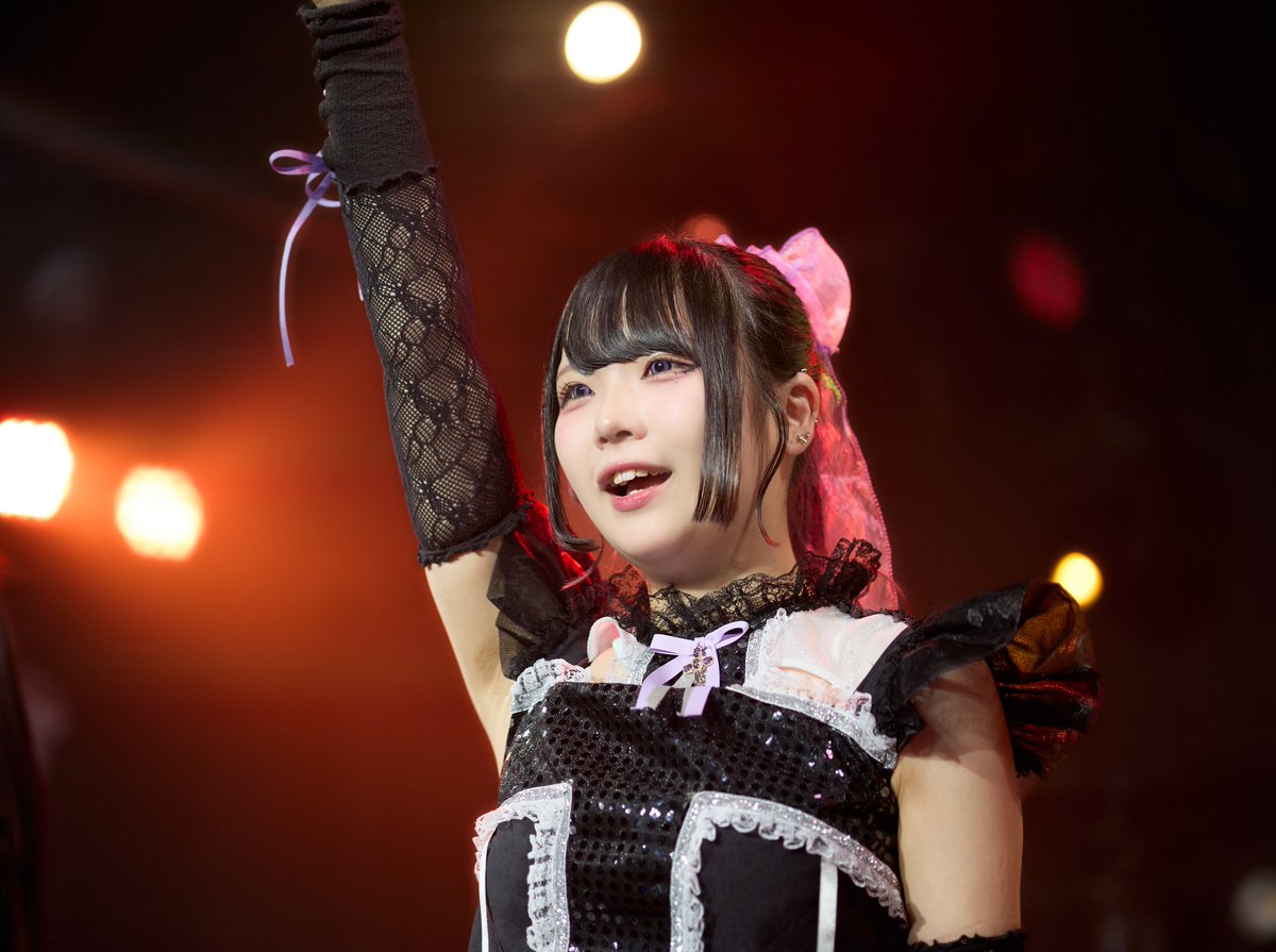 mun_hiro's tweet photo. 2026.06.21＠浅草VAMPKIN
#ヴィランの掟
#ヴィラン征服中
#弥羅愛華 https://t.co/OB9QyZH4sN