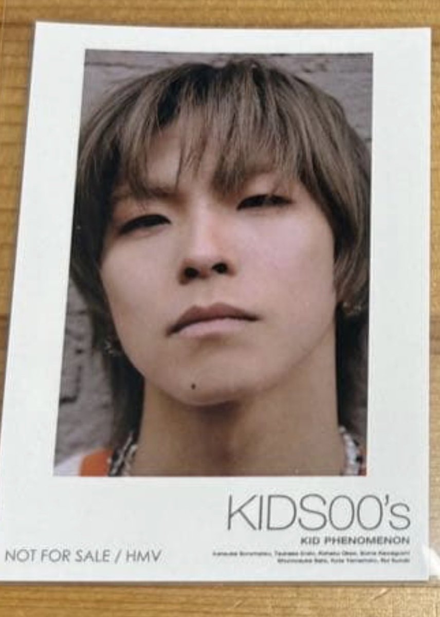 okaa1229's tweet photo. @AgbvFOF9wB33552 検索より失礼致します。
こちらとそうま君の交換をお願いできますでしょうか？？
有明での交換を希望しております。
ご検討いただけますと幸いです。 https://t.co/v2yDYB5oeM