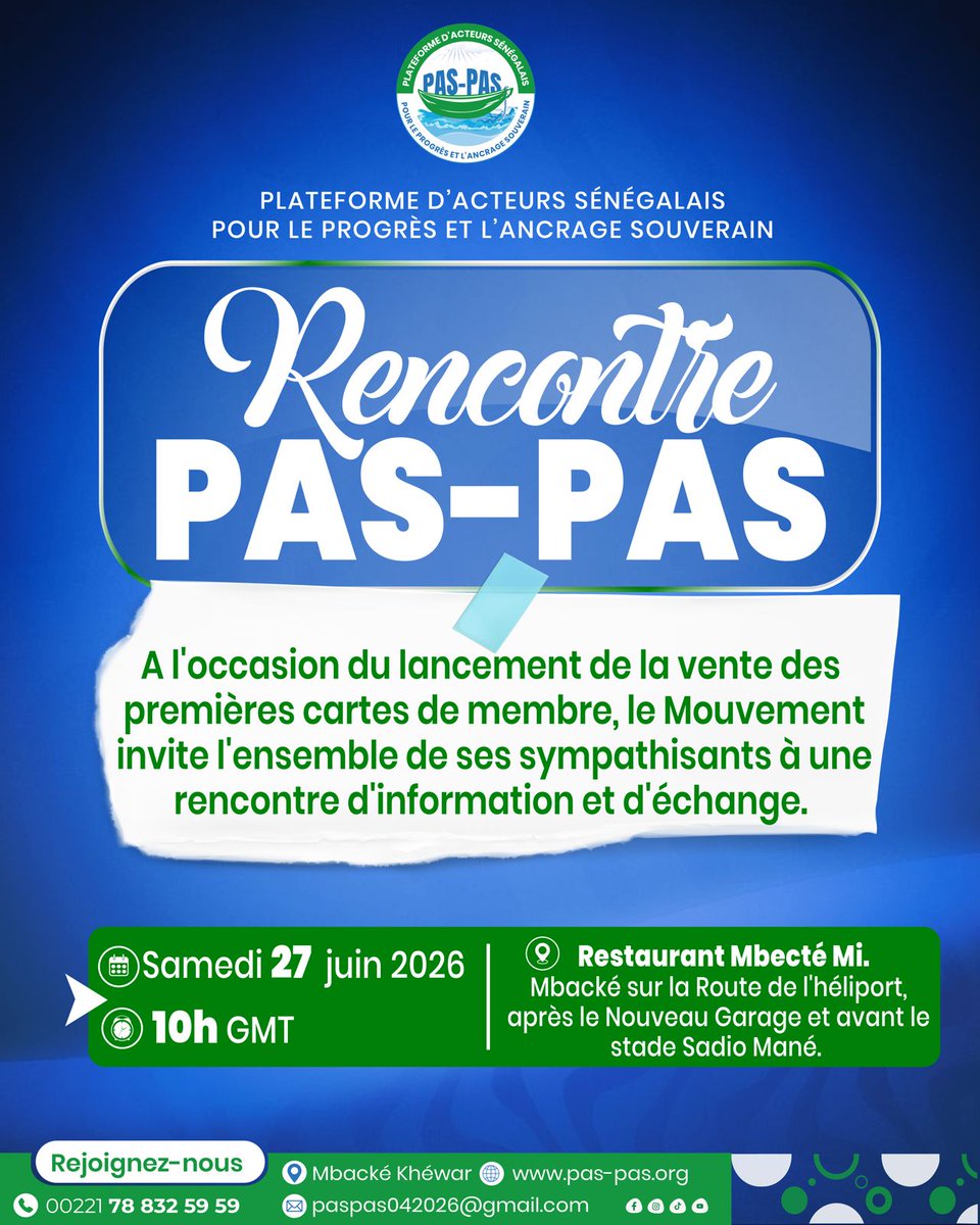 PASPASLOFFICIEL's tweet photo. https://t.co/I4HZPncO0v