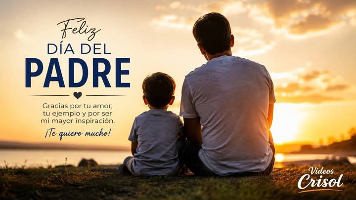 jiguani21307's tweet photo. Padres y educadores: doble legado de amor y enseñanza.En este Día de los Padres, felicitamos con especial gratitud a quienes, además de guiar a sus hijos con cariño y responsabilidad, dedican su vida a educar a toda una comunidad.  
#EducaciónJiguaní #EducaciónGranma #CubaMined https://t.co/WP2TFahGFx
