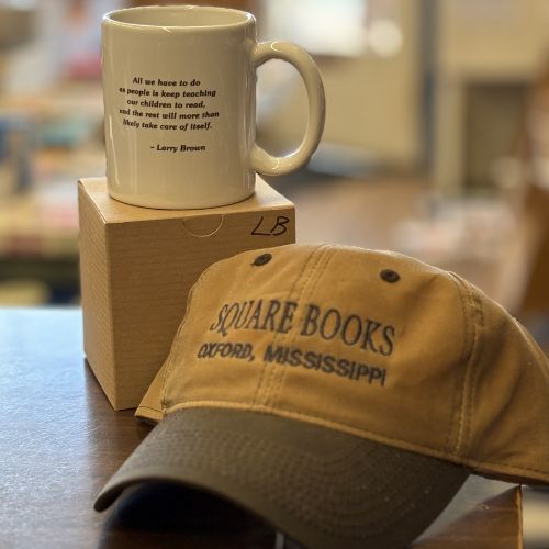Square Books tweet media