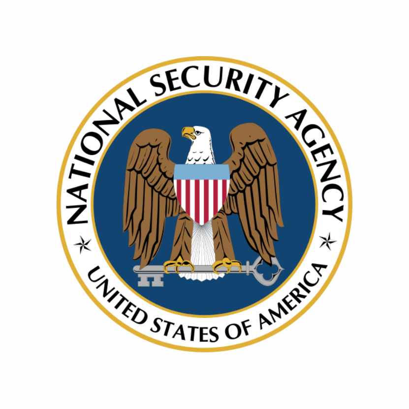 Kylechasse's tweet photo. Mythos was the most capable AI ever released to the public.

It lasted three days.

Per The Economist, Senator Warner said the NSA director told him Mythos broke into almost all of their classified systems. Not in weeks. In hours.

The viral threads skip the context. Warner was praising Anthropic. The break-in was a test the NSA ran on its own systems.

The actual shutdown trigger was a separate Fable 5 jailbreak Amazon flagged.

A model cracked the hardest systems on earth on a test run.

The only thing anyone patched was access to the model.