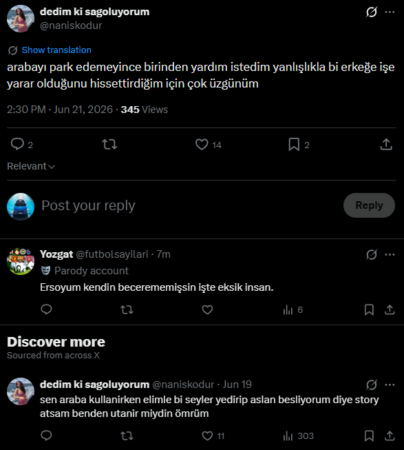 erko yeto tweet media