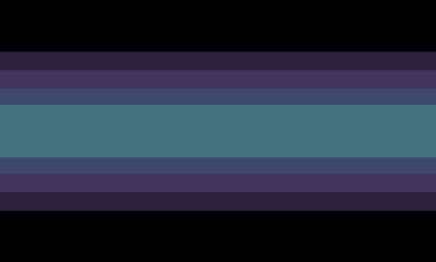 QUEIRD0's tweet photo. Nonhuman Perspesque !

“A perspesque term for wanting being nonhuman to be deeply intertwined with how others perceive you.” – Tumblr user cannibalpriest https://t.co/NfUS2aBpDU
