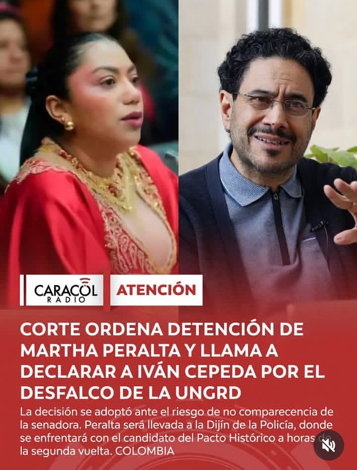 Primero Colombia tweet media