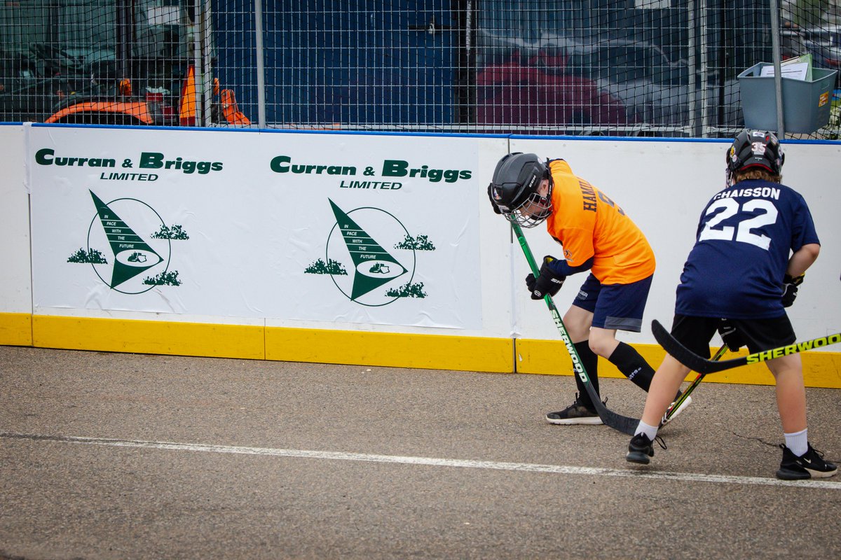 CUPEvents's tweet photo. 🏒 Thank You, Curran &amp; Briggs! 🏒

We're proud to recognize Curran &amp; Briggs as a Rink Sponsor for Noah Dobson's Hockey Fest 2026.

#NDHF26 | #SETS | #Summerside | @ExploreSside | @summersidePEI | @tourismpei | @HockeyFestGO | @ssidetoyota https://t.co/9rcb5gycam