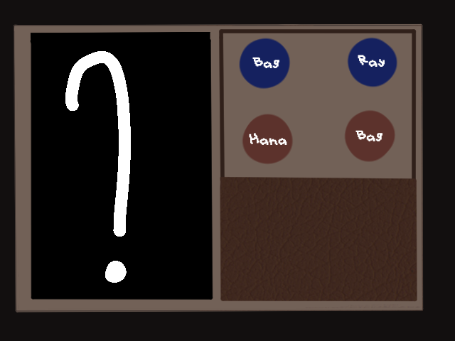 _deepblackhole's tweet photo. Day 25: lift LOP.
#indiedev #rpgmakermv #fairycall #devlog https://t.co/8ABoBSp8ap